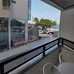Beira Mar Da Pajucara